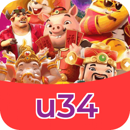 Requisitos do APK da u34 para Android