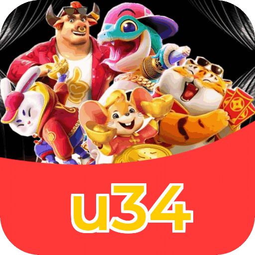 u34