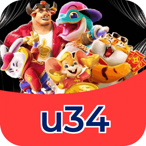 Comparação APP mobile vs versão web da u34