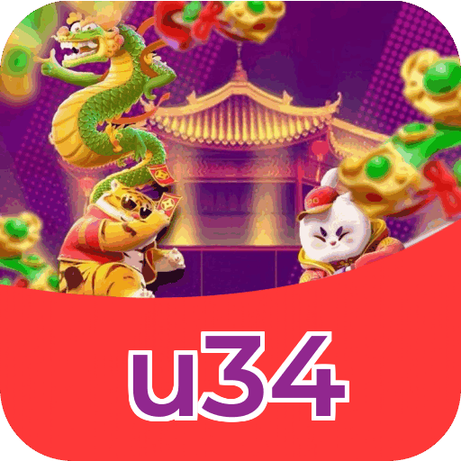 u34