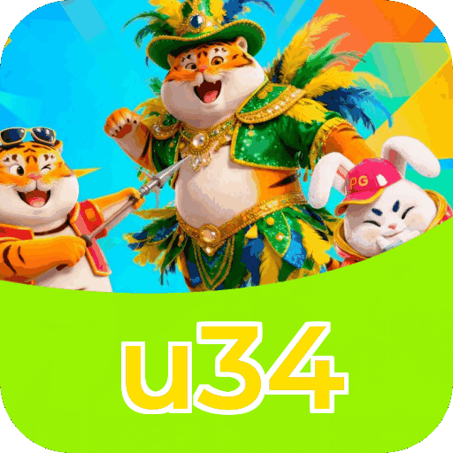 Requisitos do APK da u34 para Android