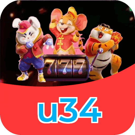 u34