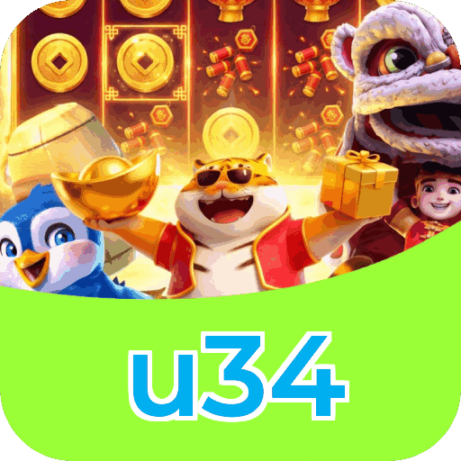 u34 - Tempos de saque PIX verificados e estatísticas de pagamento