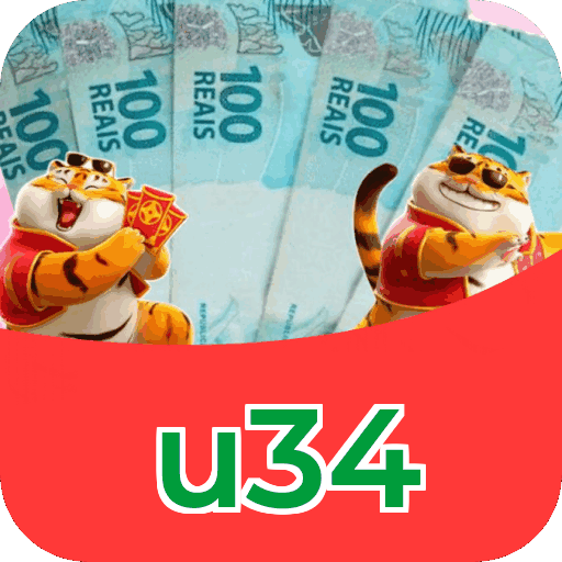 u34 - Tempos de saque PIX verificados e estatísticas de pagamento