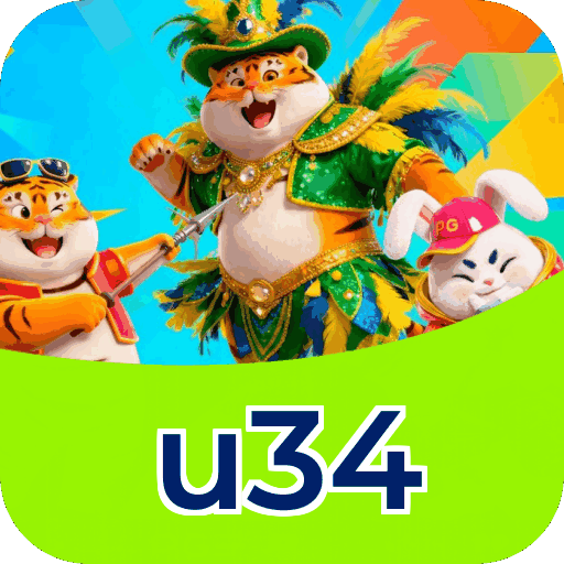 Requisitos do APK da u34 para Android