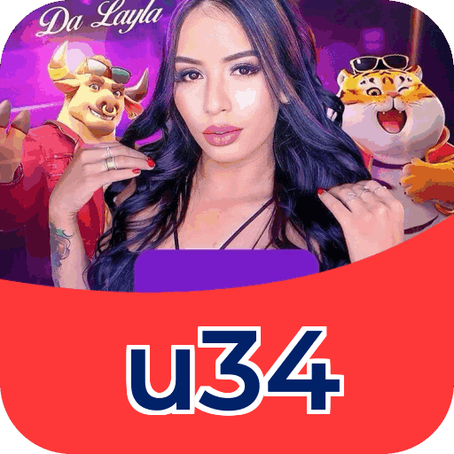 u34