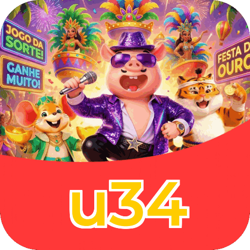 u34