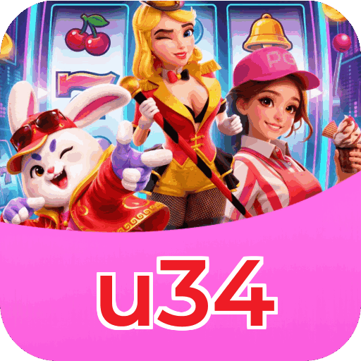 u34