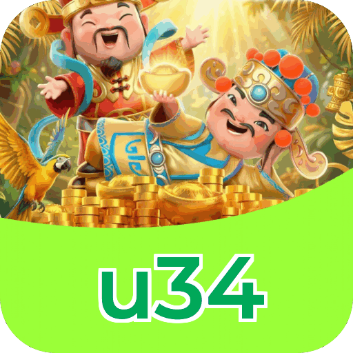 Requisitos do APK da u34 para Android
