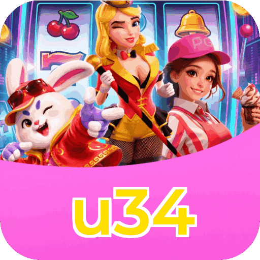 Requisitos do APK da u34 para Android