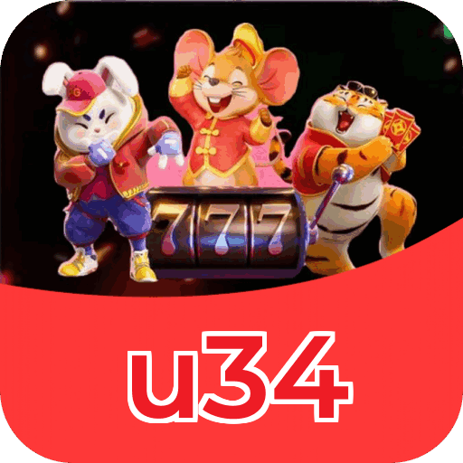 u34 - Tempos de saque PIX verificados e estatísticas de pagamento