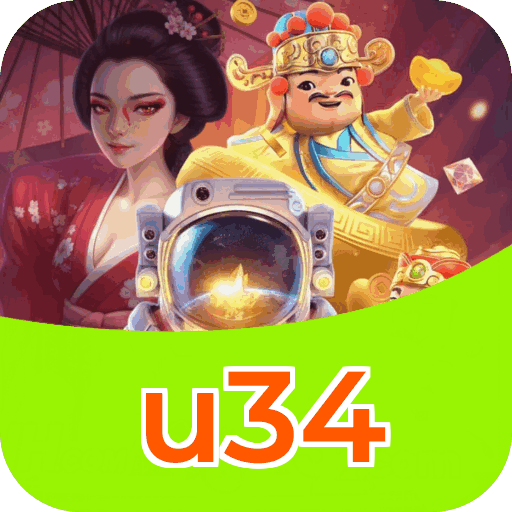 u34