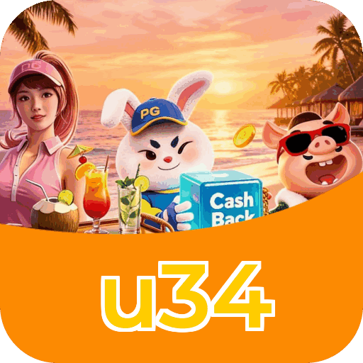 u34
