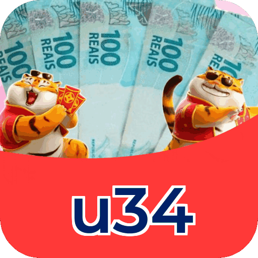 u34