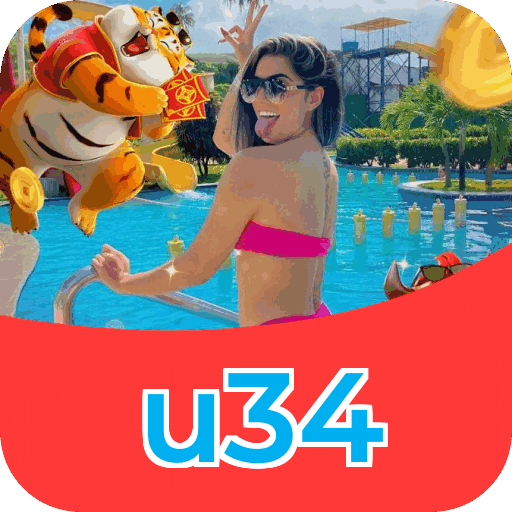 u34