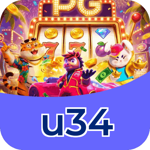 Requisitos do APK da u34 para Android