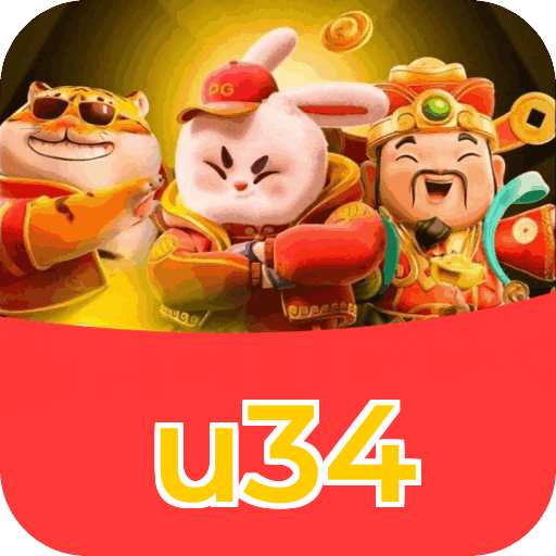 u34