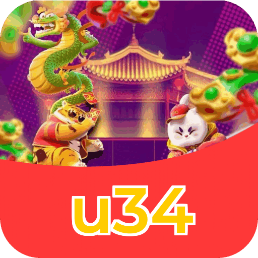 Requisitos do APK da u34 para Android